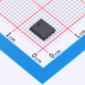 NVMFS5C670NLAFT3G-HXY商品缩略图