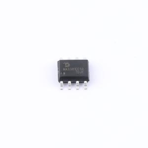 MAX481EESA-TUDI商品缩略图