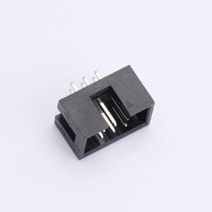 254V-6P-B商品缩略图