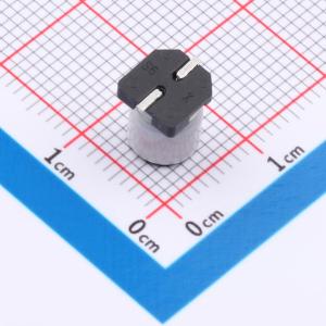 RYRVT25V150UF6*7商品缩略图