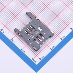 5001B-SIM180-015商品缩略图