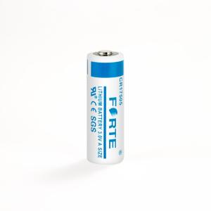 CR17505商品缩略图