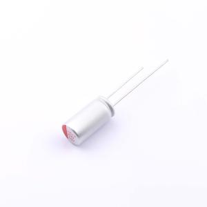 RYHS16V820UF8*16商品缩略图