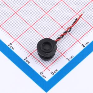 HDM-6050F351-002商品缩略图