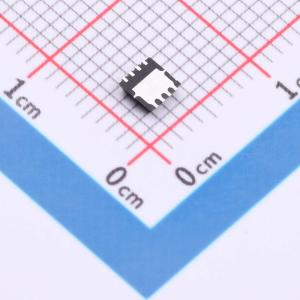 CSD17309Q3-HXY商品缩略图