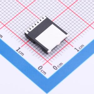 MX5050TL10R17商品缩略图