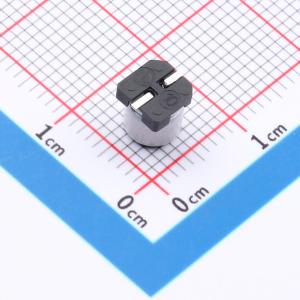 RYRVT35V22UF5*5商品缩略图