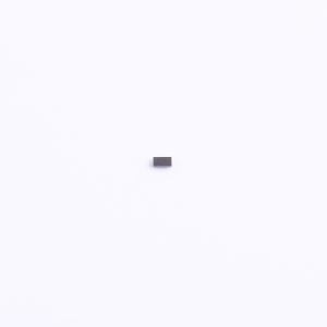 LP5814IYCHR商品缩略图