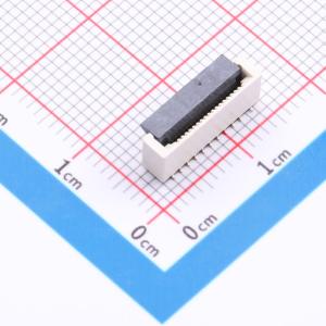 FC-05E18P21H52商品缩略图