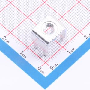 T-1192M5商品缩略图