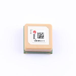 SAM-M8Q-0商品缩略图