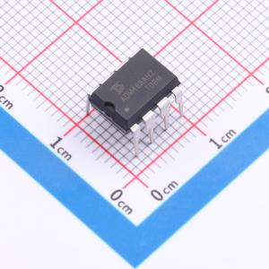 ADM488ANZ-TUDI商品缩略图
