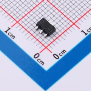 UA78L06ACPK商品缩略图