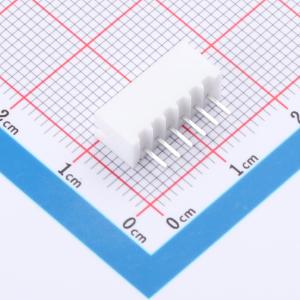 SH-PH2.0-6P商品缩略图
