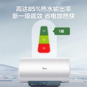 F80-33JM1Pro(HE)商品缩略图