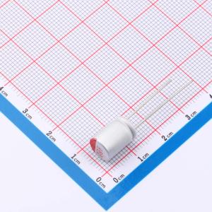 RYHG35V150UF8*11商品缩略图