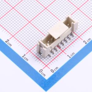 A2006LF-08A商品缩略图