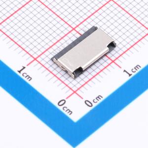 5001B-TF150-055商品缩略图