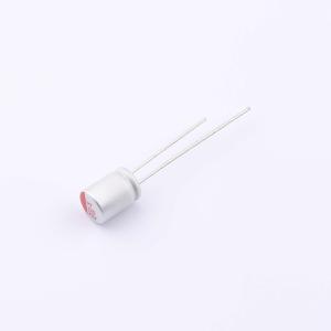 RYHT25V220UF6*8商品缩略图