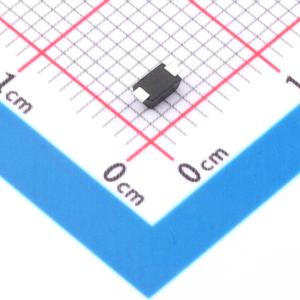 MM1W5V1商品缩略图