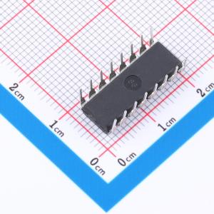 SP232ACP-L-TUDI商品缩略图