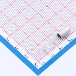 RYHS16V220UF5.5*9商品缩略图