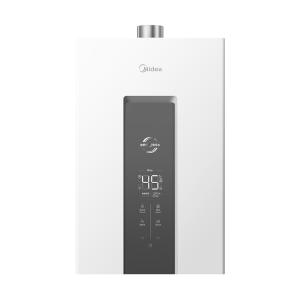 JSQ30-MT7 Pro商品缩略图