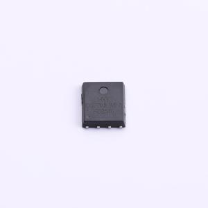 NVMFS5C670NLWFAFT1G-HXY商品缩略图