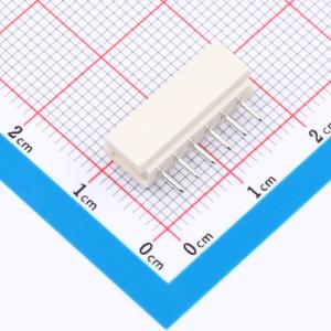 FG-5264-06A商品缩略图