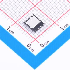 DON15N65S商品缩略图