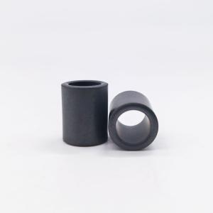 RH12*15*8商品缩略图