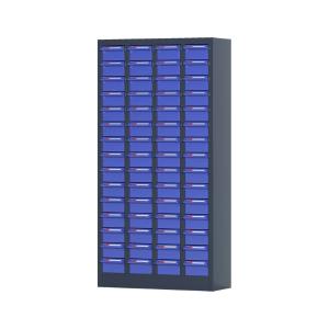 ZYLJG-W52商品缩略图