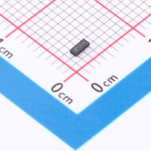 TPESD4USB3UTBS-QX商品缩略图