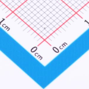 RC0100FR-0715RL商品缩略图