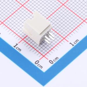 FG-PHB-2*02A商品缩略图