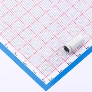 RYHS25V1000UF8*16商品缩略图