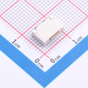 FPC12-Q0.5-8ABRH255商品缩略图