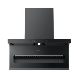 CXW-140-AK7 D商品缩略图