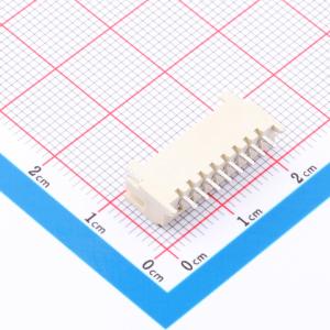 A2006WF-08A商品缩略图