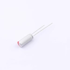 HS1E687M0615PC商品缩略图