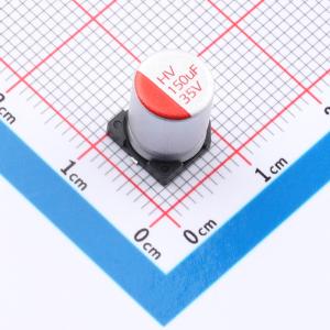 RYHV35V150UF8*10商品缩略图