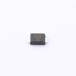 SMAF5.0CA商品缩略图