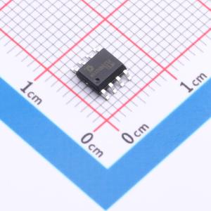 MAX3486ECSA-TUDI商品缩略图