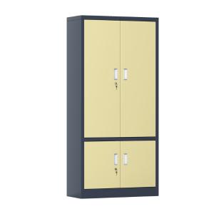 ZYLJG-W102商品缩略图