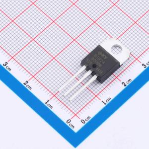 BTB24-800BW(TO-220B)商品缩略图