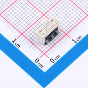 FC-05E8P21H52商品缩略图