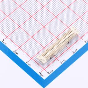 5001-BAP0837-60FR-00-B商品缩略图