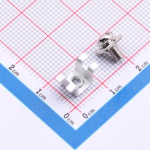 XY-M34-02商品缩略图