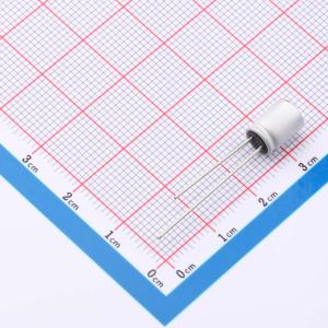 RYHS10V470UF6*9商品缩略图