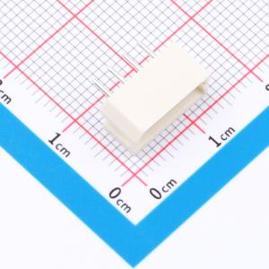 FG-5264-04A商品缩略图